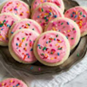 Meet your Posher, Alexa